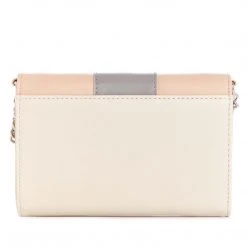 Nine West Handbags Aleski Crossbody