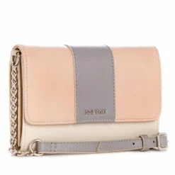 Nine West Handbags Aleski Crossbody
