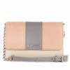 Nine West Handbags Aleski Crossbody