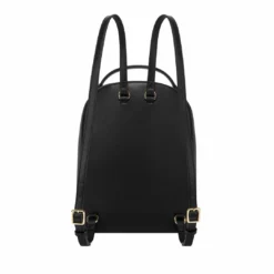 Nine West Handbags Ring Leader Backpack