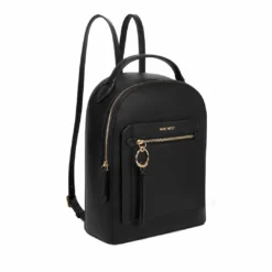 Nine West Handbags Ring Leader Backpack