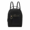 Nine West Handbags Ring Leader Backpack