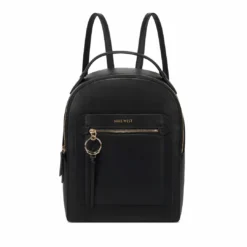 Nine West Handbags Ring Leader Backpack