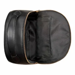 Nine West Handbags Ring Leader Backpack