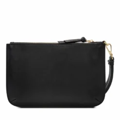 Nine West Handbags Ring Leader Wristlet