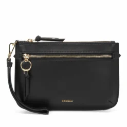 Nine West Handbags Ring Leader Wristlet