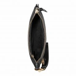 Nine West Handbags Ring Leader Wristlet