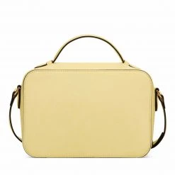 Nine West Handbags Color Pop Ring Leader Camera Bag