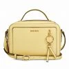 Nine West Handbags Color Pop Ring Leader Camera Bag 2 Nine West Handbags Color Pop Ring Leader Camera Bag
