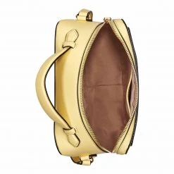 Nine West Handbags Color Pop Ring Leader Camera Bag