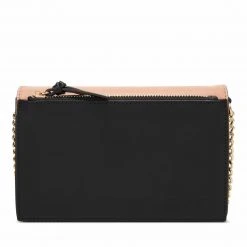 Nine West Handbags Ring Leader Wallet On A String 4 Nine West Handbags Ring Leader Wallet On A String