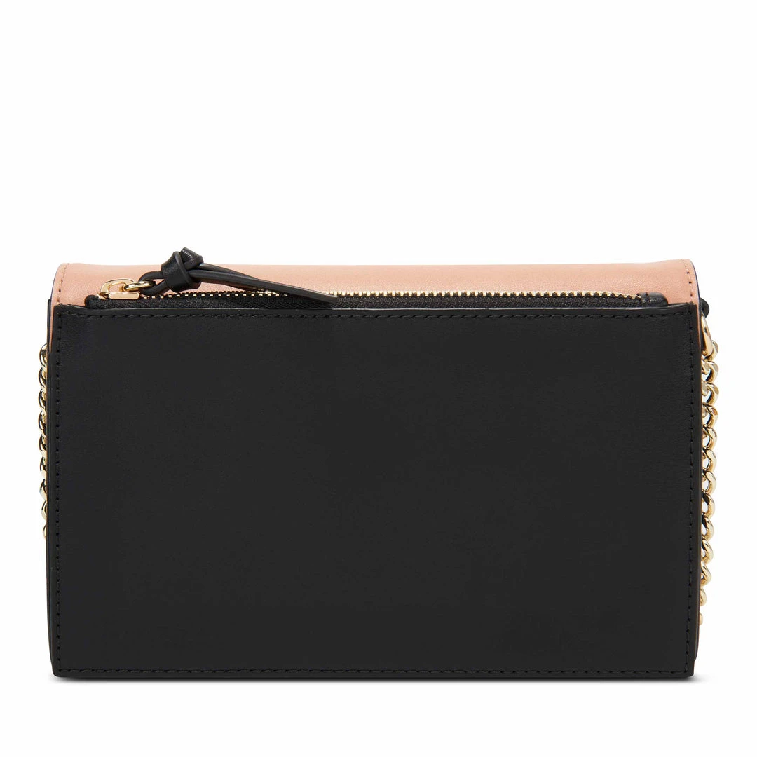 Nine West Handbags Ring Leader Wallet On A String Nine West Handbags Ring Leader Wallet On A String