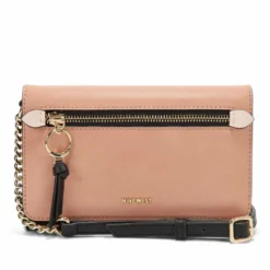 Nine West Handbags Ring Leader Wallet On A String