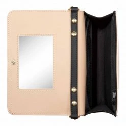 Nine West Handbags Ring Leader Wallet On A String 5 Nine West Handbags Ring Leader Wallet On A String