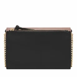 Nine West Handbags Ring Leader Wallet On A String