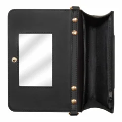 Nine West Handbags Ring Leader Wallet On A String