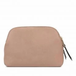 Nine West Handbags Bella Lorenza Crossbody