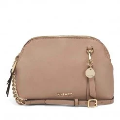 Nine West Handbags Bella Lorenza Crossbody