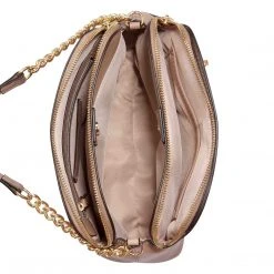 Nine West Handbags Bella Lorenza Crossbody