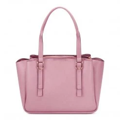 Nine West Handbags Maisie Jet Set Satchel 7 Nine West Handbags Maisie Jet Set Satchel