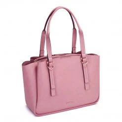 Nine West Handbags Maisie Jet Set Satchel 8 Nine West Handbags Maisie Jet Set Satchel