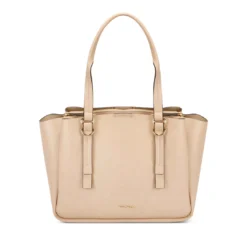 Nine West Handbags Maisie Jet Set Satchel