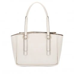 Nine West Handbags Maisie Jet Set Satchel