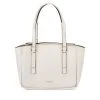 Nine West Handbags Maisie Jet Set Satchel 1 Nine West Handbags Maisie Jet Set Satchel