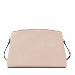 Nine West Handbags Maisie A List Crossbody
