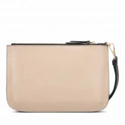 Nine West Handbags Kennedy Wristlet