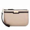 Nine West Handbags Kennedy Wristlet 1 Nine West Handbags Kennedy Wristlet