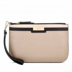 Nine West Handbags Kennedy Wristlet