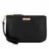 Nine West Handbags Kennedy Wristlet