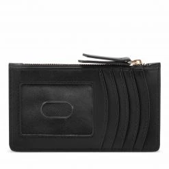 Nine West Handbags Kennedy Coin Card Case