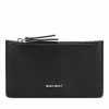 Nine West Handbags Kennedy Coin Card Case 2 Nine West Handbags Kennedy Coin Card Case