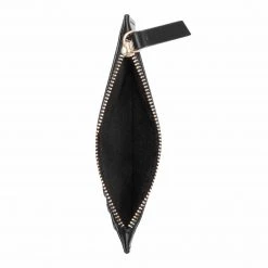 Nine West Handbags Kennedy Coin Card Case 7 Nine West Handbags Kennedy Coin Card Case