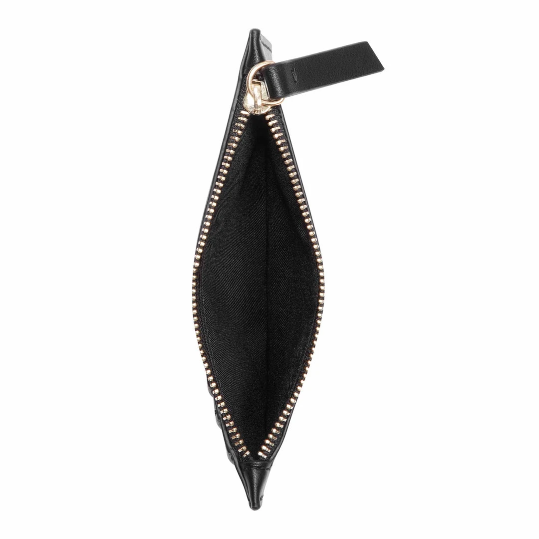 Nine West Handbags Kennedy Coin Card Case 5 Nine West Handbags Kennedy Coin Card Case