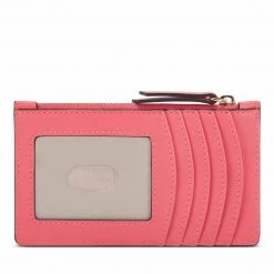 Nine West Handbags Kennedy Coin Card Case