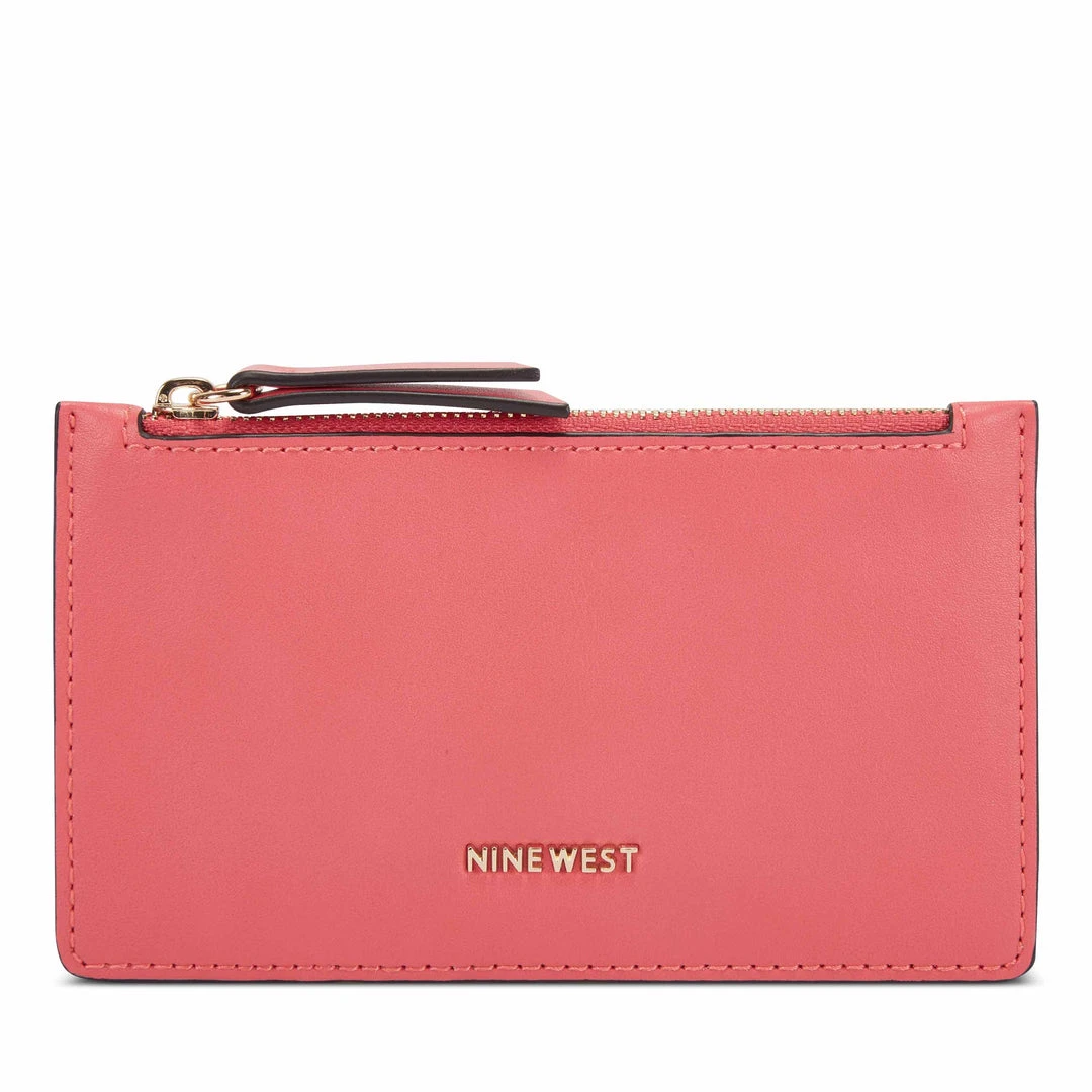 Nine West Handbags Kennedy Coin Card Case 3 Nine West Handbags Kennedy Coin Card Case