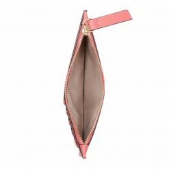 Nine West Handbags Kennedy Coin Card Case 7 Nine West Handbags Kennedy Coin Card Case