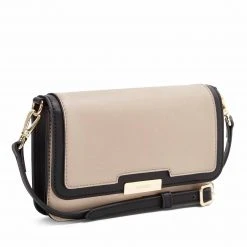 Nine West Handbags Kennedy Wallet On A String