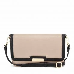 Nine West Handbags Kennedy Wallet On A String