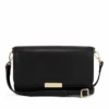 Nine West Handbags Kennedy Wallet On A String