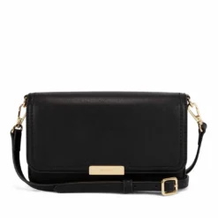 Nine West Handbags Kennedy Wallet On A String