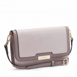 Nine West Handbags Kennedy Wallet On A String