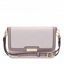 Nine West Handbags Kennedy Wallet On A String