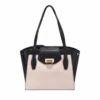 Nine West Handbags Remy Carryall 1 Nine West Handbags Remy Carryall