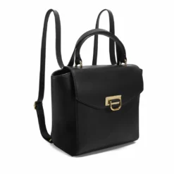 Nine West Handbags Remy Convertible Backpack