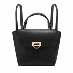 Nine West Handbags Remy Convertible Backpack