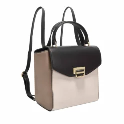 Nine West Handbags Remy Convertible Backpack